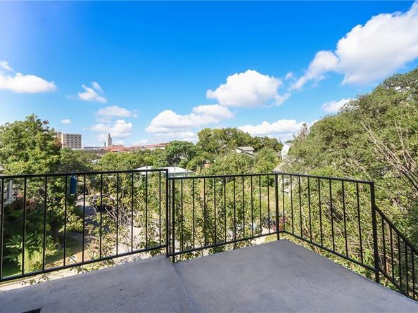 3115 Tom Green ST 404, Austin TX 78705