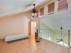 3115 Tom Green ST 404, Austin TX 78705