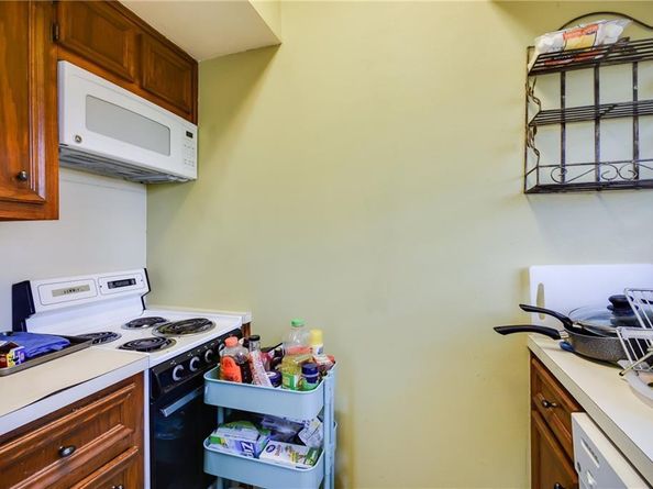 3115 Tom Green ST 404, Austin TX 78705