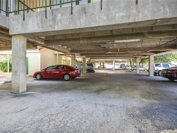 3115 Tom Green ST 404, Austin TX 78705