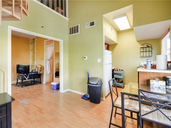 3115 Tom Green ST 404, Austin TX 78705