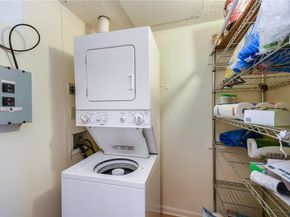 3115 Tom Green ST 404, Austin TX 78705