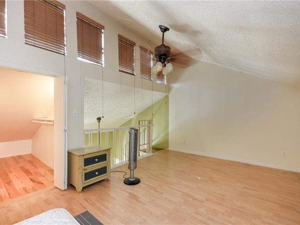 3115 Tom Green ST 404, Austin TX 78705