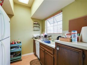 3115 Tom Green ST 404, Austin TX 78705
