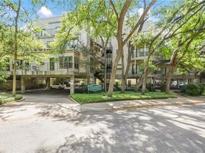 3115 Tom Green ST 404, Austin TX 78705