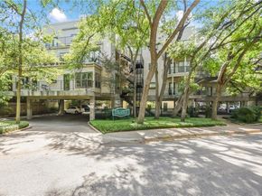 3115 Tom Green ST 404, Austin TX 78705