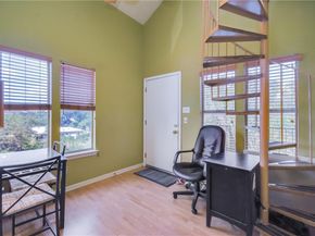 3115 Tom Green ST 404, Austin TX 78705