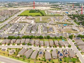 2209 Grenache DR 34, Round Rock TX 78664
