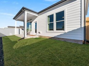 2209 Grenache DR 34, Round Rock TX 78664