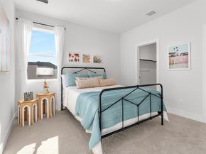 2209 Grenache DR 34, Round Rock TX 78664