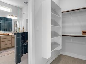 2209 Grenache DR 34, Round Rock TX 78664