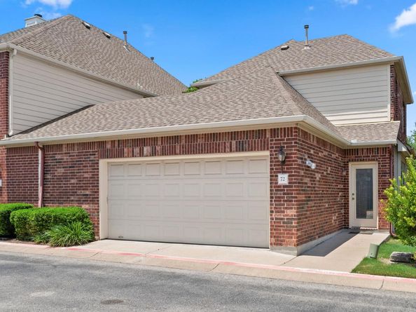 14812 Avery Ranch BLVD 72, Austin TX 78717