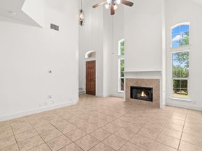 14812 Avery Ranch BLVD 72, Austin TX 78717