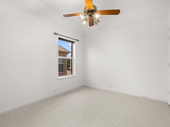 14812 Avery Ranch BLVD 72, Austin TX 78717