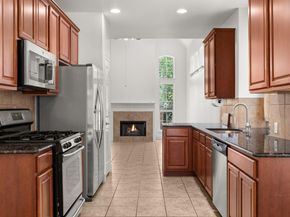 14812 Avery Ranch BLVD 72, Austin TX 78717