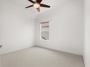 14812 Avery Ranch BLVD 72, Austin TX 78717
