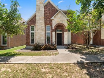 14812 Avery Ranch BLVD