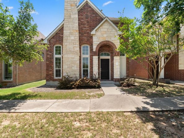 14812 Avery Ranch BLVD 72, Austin TX 78717