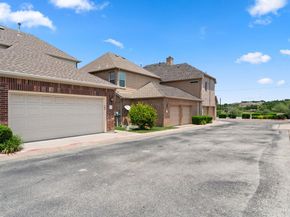 14812 Avery Ranch BLVD 72, Austin TX 78717