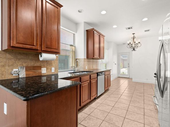 14812 Avery Ranch BLVD 72, Austin TX 78717