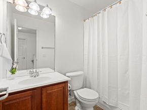 14812 Avery Ranch BLVD 72, Austin TX 78717
