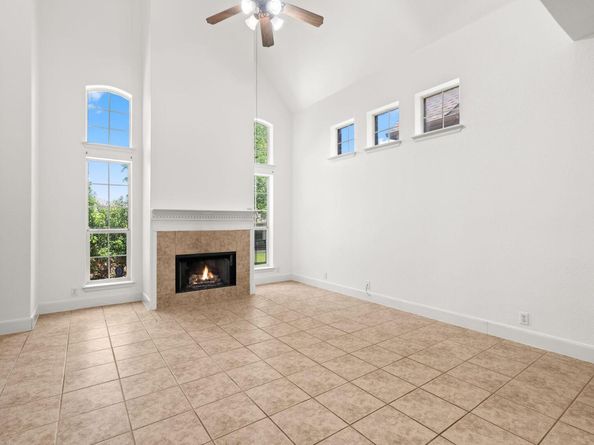 14812 Avery Ranch BLVD 72, Austin TX 78717