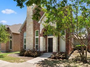 14812 Avery Ranch BLVD 72, Austin TX 78717