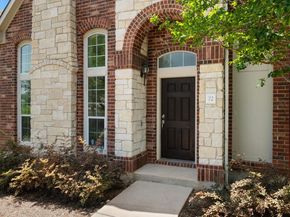 14812 Avery Ranch BLVD 72, Austin TX 78717
