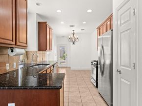 14812 Avery Ranch BLVD 72, Austin TX 78717