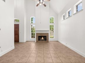 14812 Avery Ranch BLVD 72, Austin TX 78717