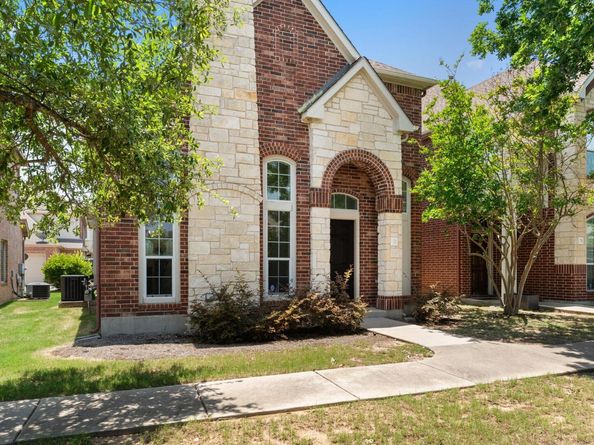 14812 Avery Ranch BLVD 72, Austin TX 78717