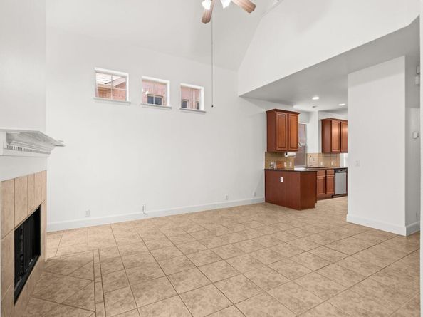 14812 Avery Ranch BLVD 72, Austin TX 78717