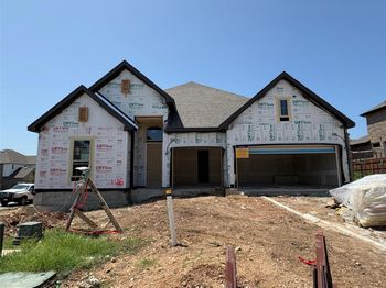 1116 Cole Estates DR