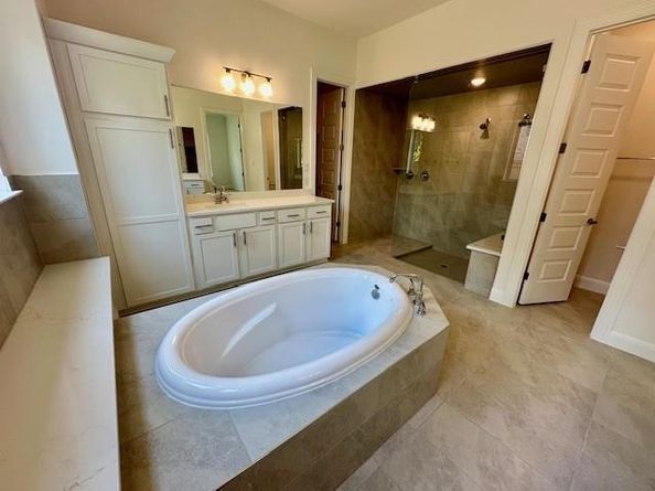 1116 Cole Estates DR, Georgetown TX 78628