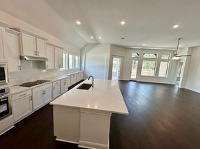 1116 Cole Estates DR, Georgetown TX 78628