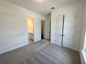 1116 Cole Estates DR, Georgetown TX 78628