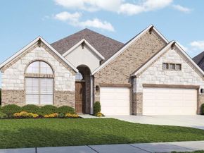 1116 Cole Estates DR, Georgetown TX 78628