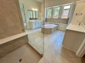 1116 Cole Estates DR, Georgetown TX 78628