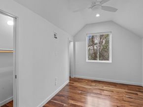 3505 Villa CT 12, Austin TX 78704