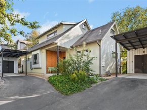 3505 Villa CT 12, Austin TX 78704