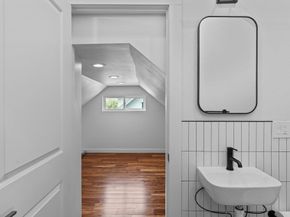 3505 Villa CT 12, Austin TX 78704