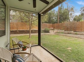 3505 Villa CT 12, Austin TX 78704