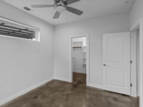 3505 Villa CT 12, Austin TX 78704