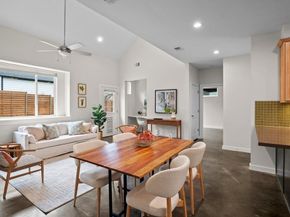 3505 Villa CT 12, Austin TX 78704