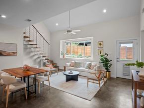 3505 Villa CT 12, Austin TX 78704