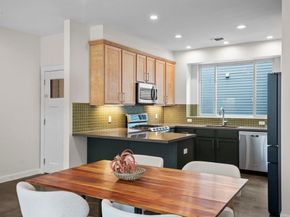 3505 Villa CT 12, Austin TX 78704