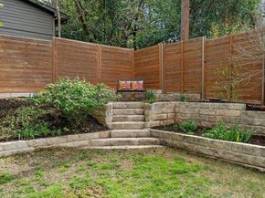 3505 Villa CT 12, Austin TX 78704