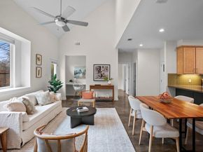 3505 Villa CT 12, Austin TX 78704