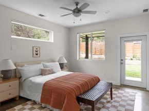 3505 Villa CT 12, Austin TX 78704