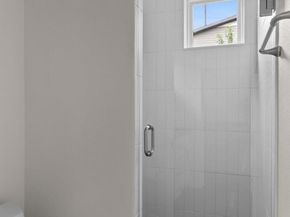 3505 Villa CT 12, Austin TX 78704